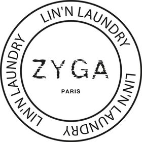 Zyga Lin Morlaix